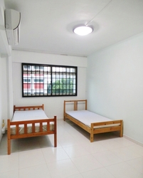 Blk 464 Upper Serangoon Road (Hougang), HDB 5 Rooms #287939341